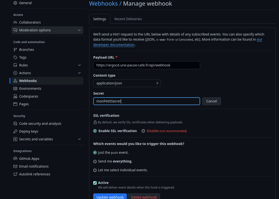github-webhook.png