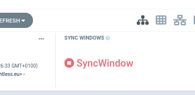 windows-sync.png