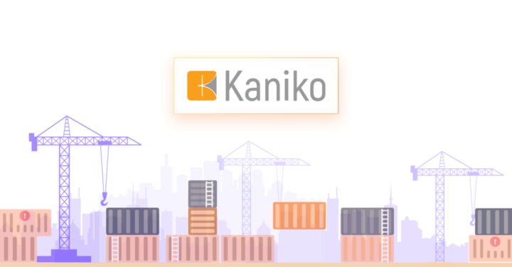 kaniko-01.png