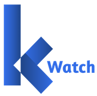 kwatch.png