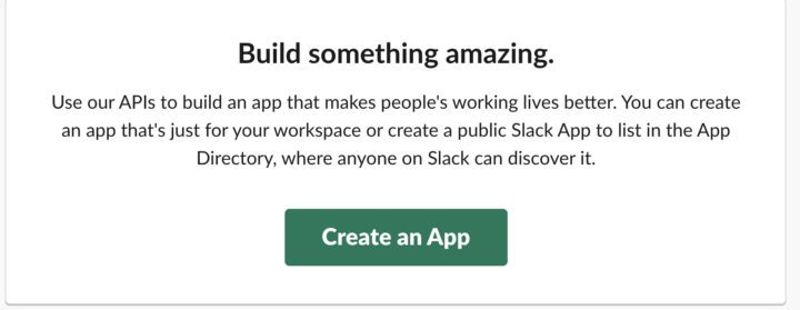 slack-02.png