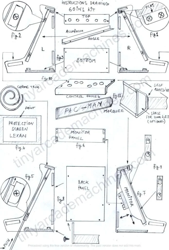 arcade-cabinet-diy-kit-one-player-assemble-instructions--695x1024.webp