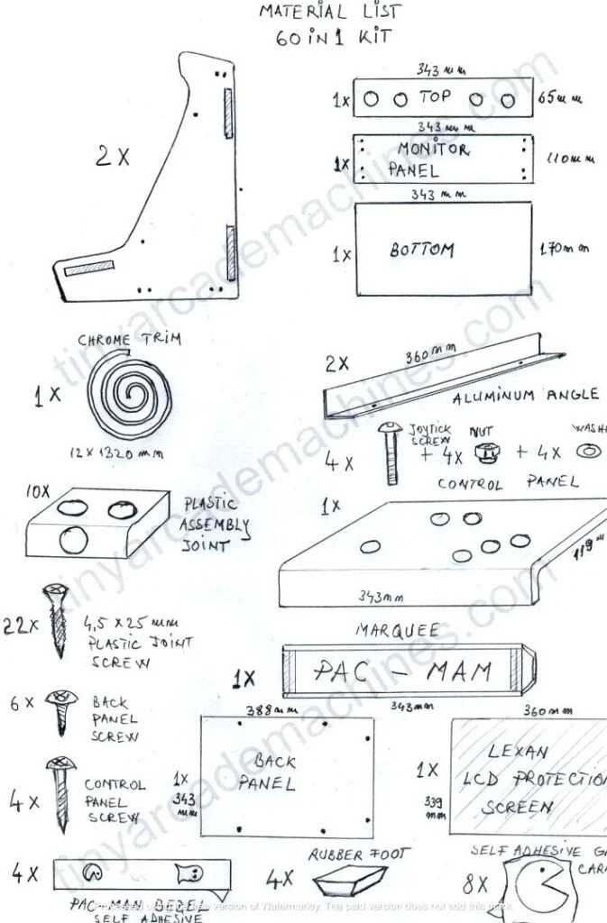 arcade-cabinet-diy-kit-one-player-materials-list--673x1024.webp