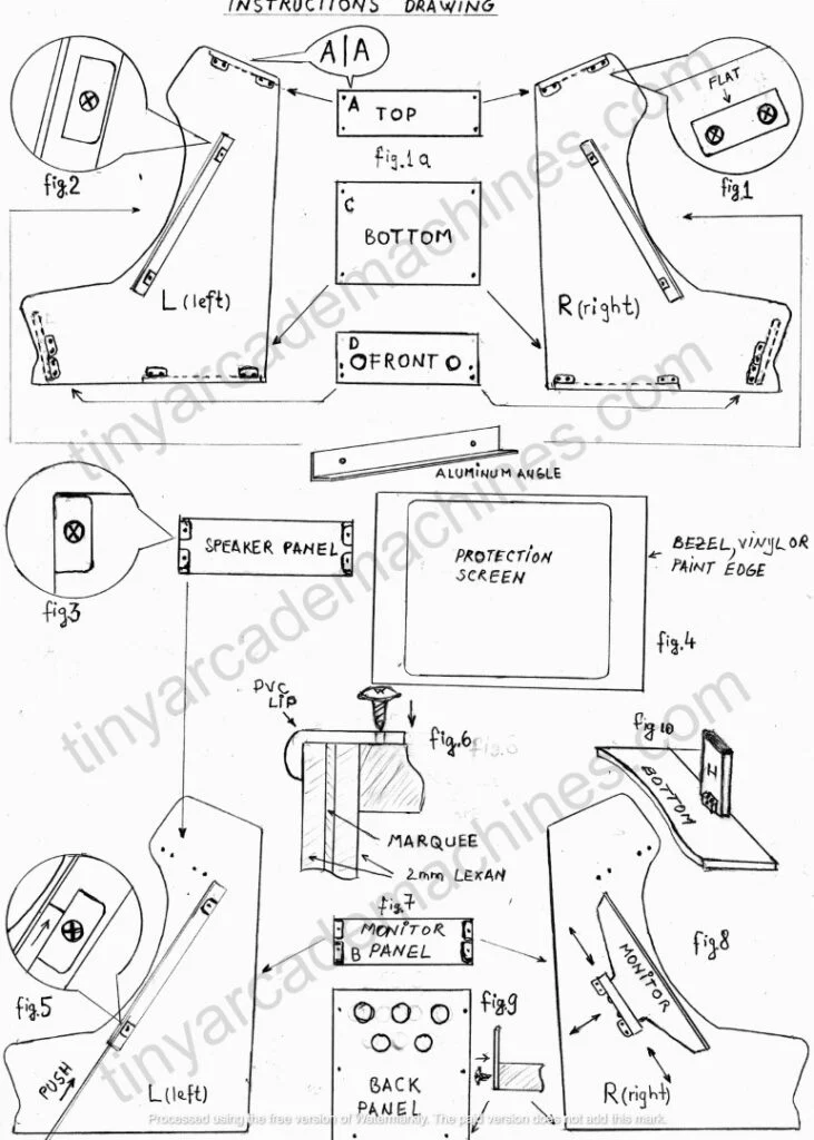arcade-cabinet-diy-kit-two-player-assemble-instructions--731x1024.webp