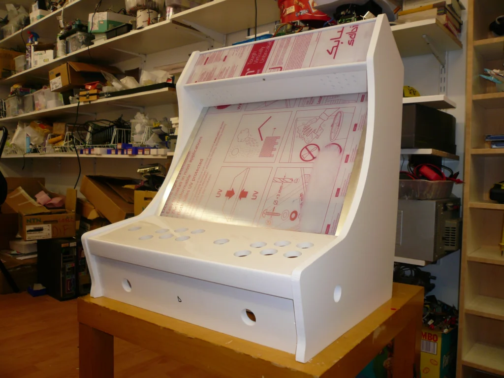 arcade-cabinet-diy-kit-two-player-full-view-1024x768.webp