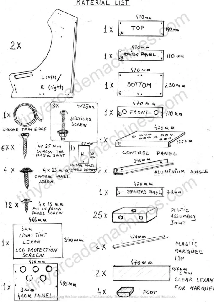 arcade-cabinet-diy-kit-two-player-materials-list--726x1024.webp