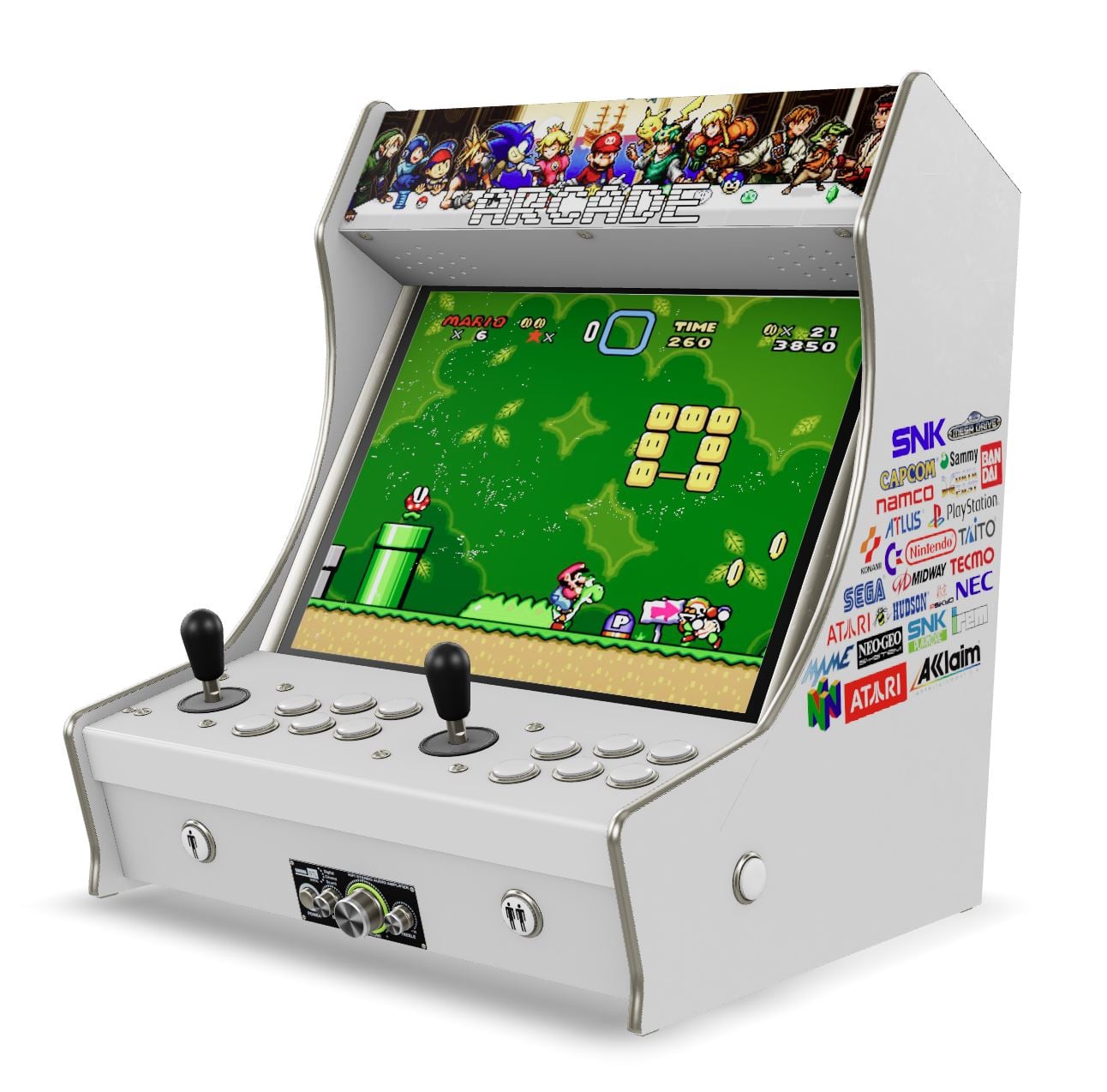 diy-arcade-cabinet-two-player.jpg