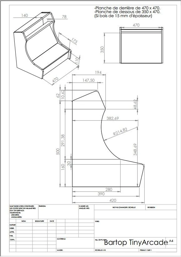 two-player-cabinet-arcade-blueprint.webp