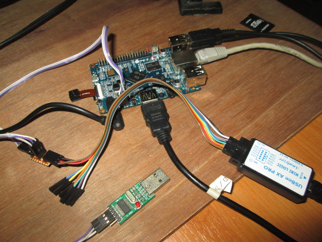 orange_pi_2_mini_logic_analyzer.jpg