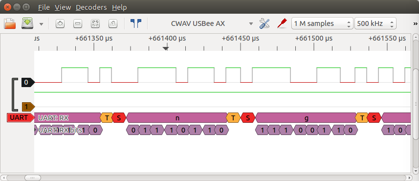 pulseview_uart_binary.png