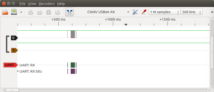 sigrok_uart_capture.png