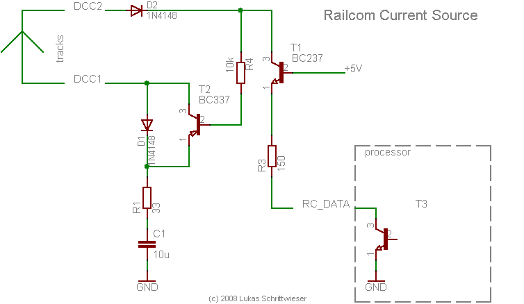 railcom_current_source.gif